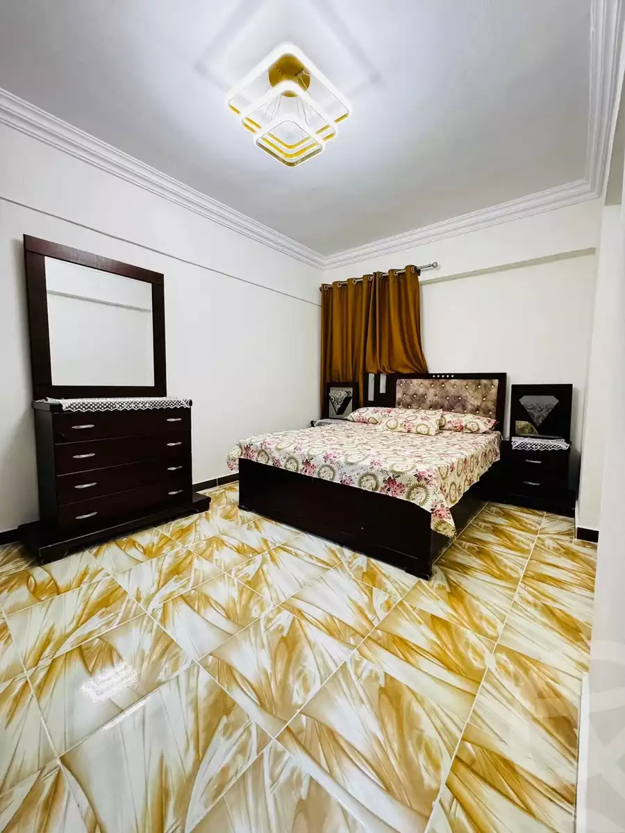 https://aqarmap.com.eg/ar/listing/6488020-for-sale-alexandria-l-jmy-shataa-el-nakheel
