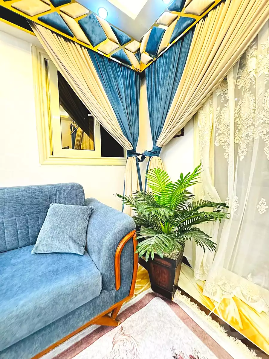 https://aqarmap.com.eg/ar/listing/6488020-for-sale-alexandria-l-jmy-shataa-el-nakheel