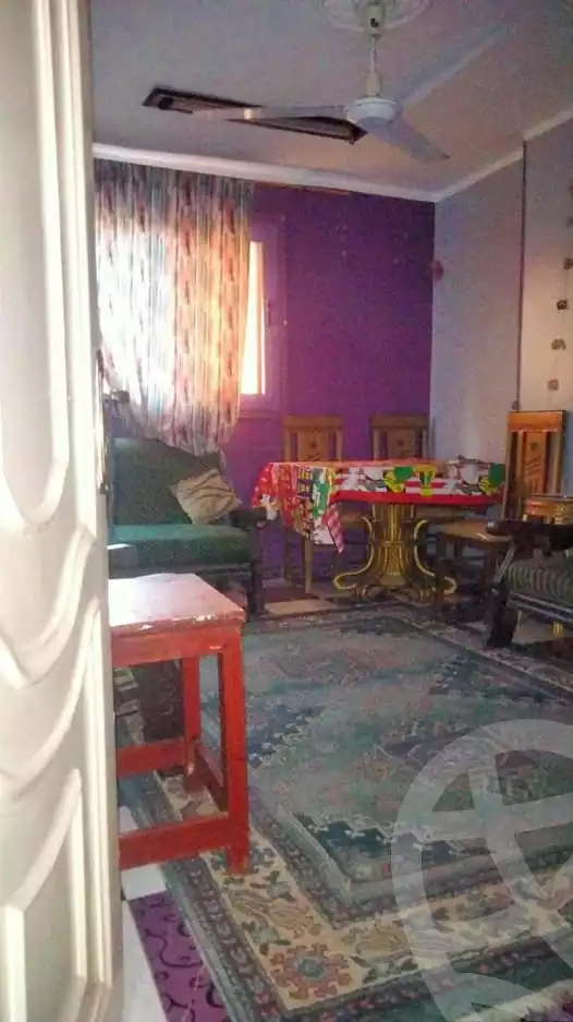 https://aqarmap.com.eg/en/listing/6488029-for-sale-cairo-ain-shams-ain-shams-el-sharkia