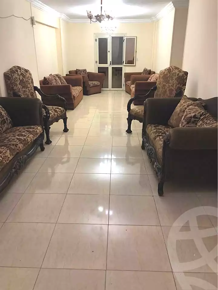 https://aqarmap.com.eg/ar/listing/6488072-for-sale-alexandria-ganaklis