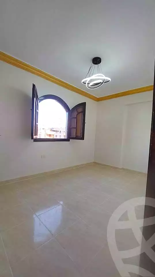 https://aqarmap.com.eg/ar/listing/6488072-for-sale-alexandria-ganaklis