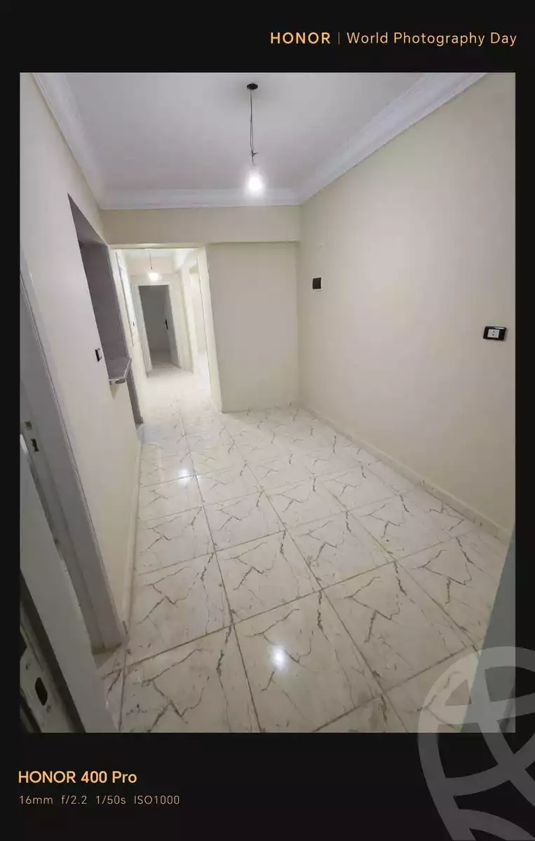 https://aqarmap.com.eg/en/listing/6488070-for-sale-alexandria-l-jmy-el-hanouvel-kasr-al-quiri-st-1