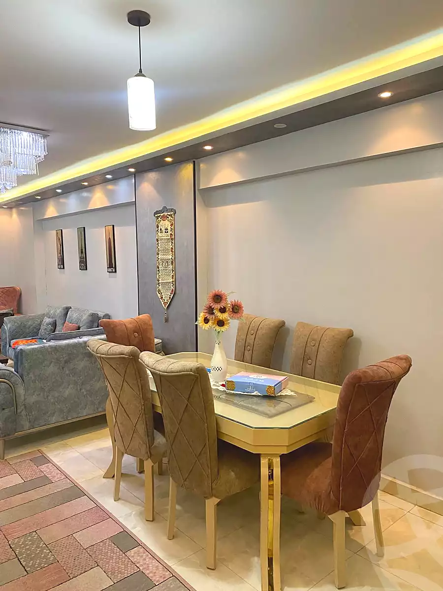 https://aqarmap.com.eg/ar/listing/6488091-for-sale-cairo-ain-shams-alf-maskn