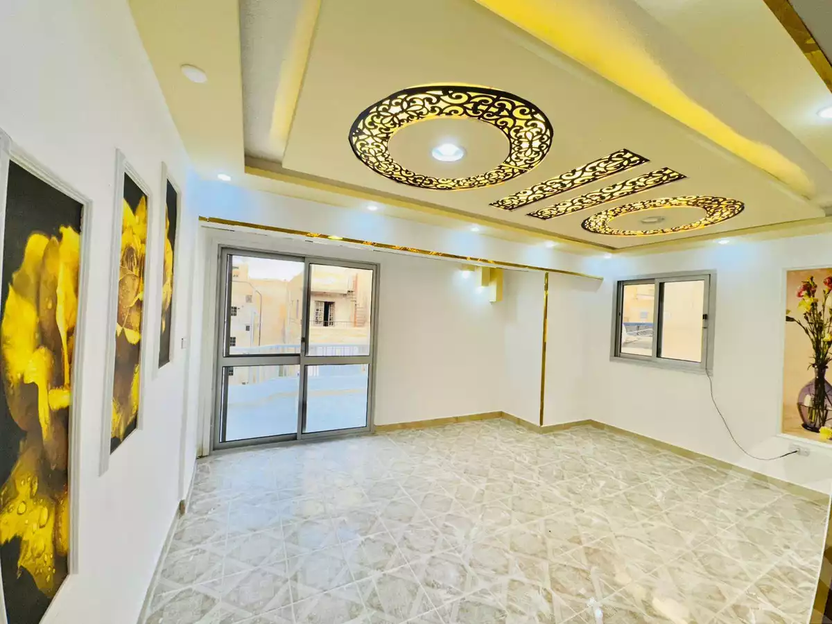 https://aqarmap.com.eg/en/listing/6488106-for-sale-alexandria-l-jmy-shataa-el-nakheel
