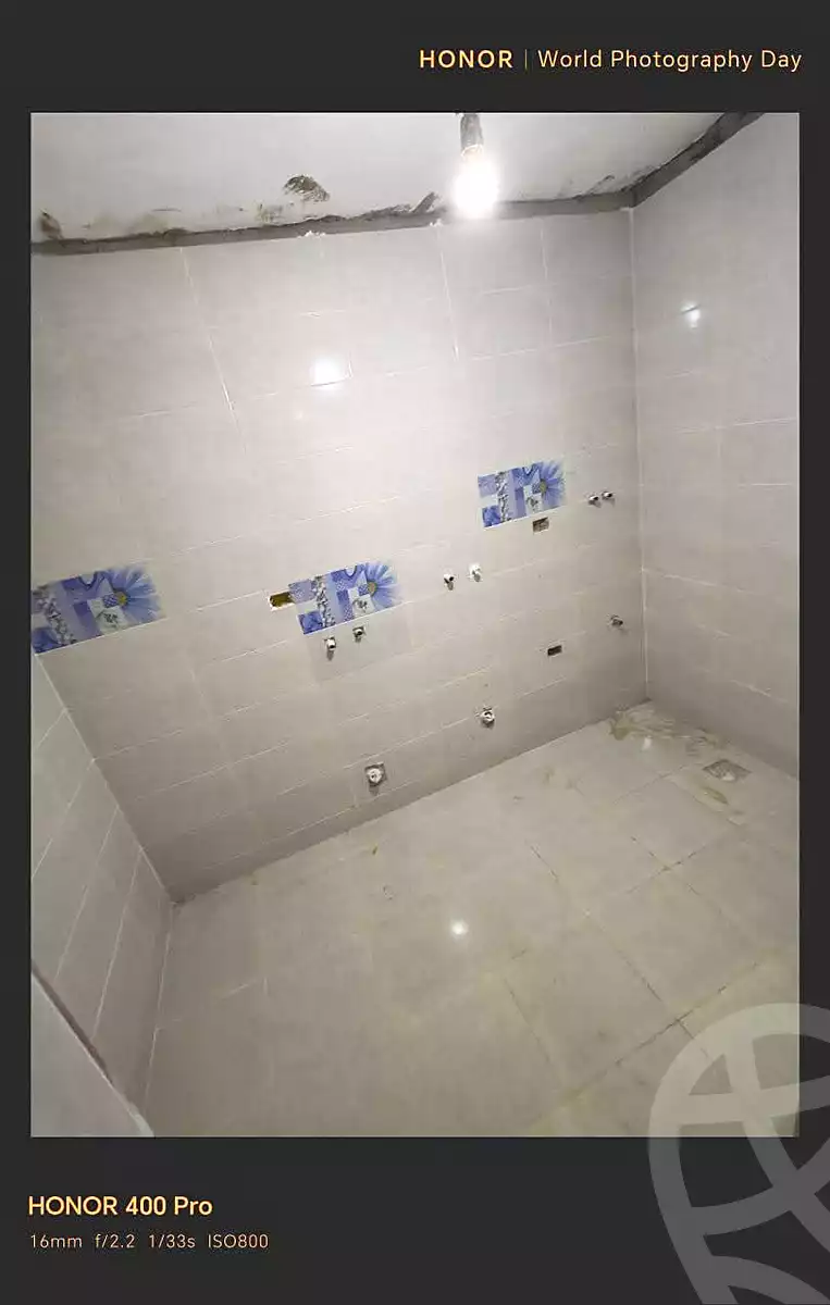 https://aqarmap.com.eg/ar/listing/6488145-for-sale-alexandria-l-jmy-el-hanouvel-el-salam-st