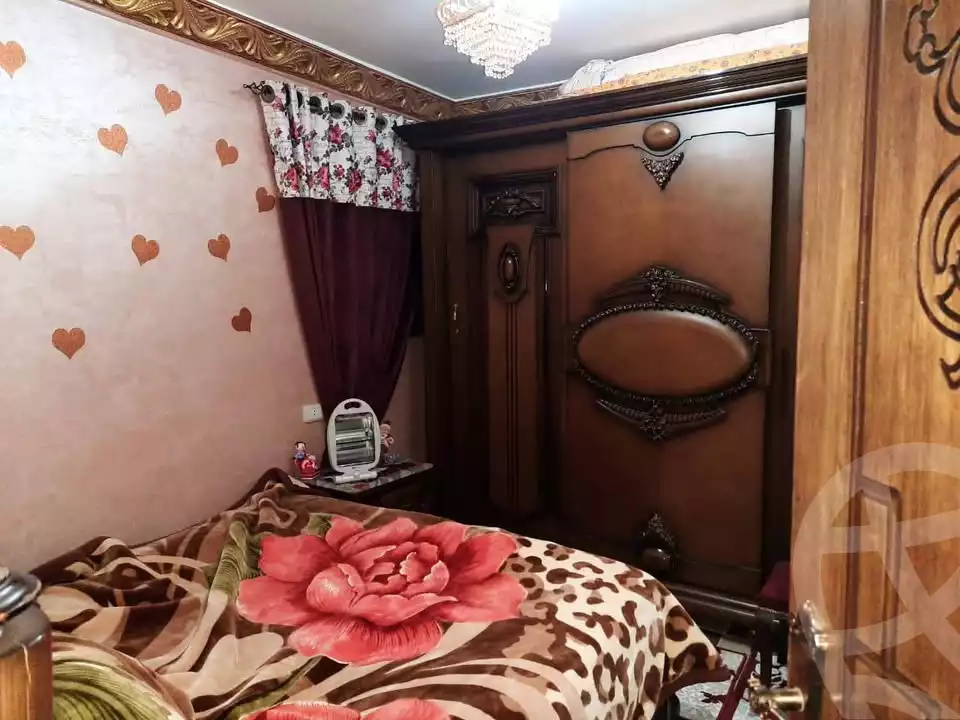 https://aqarmap.com.eg/ar/listing/6488158-for-sale-alexandria-lsywf-el-falki
