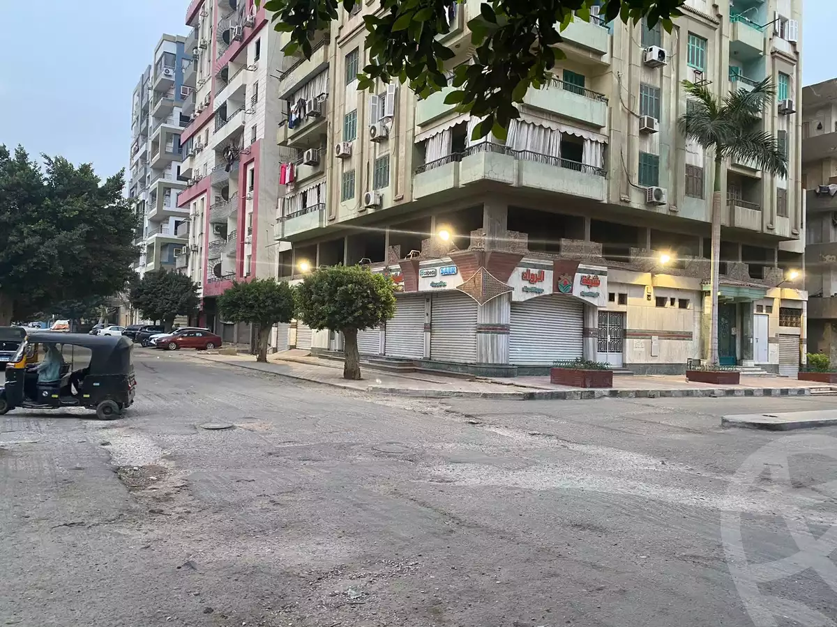 https://aqarmap.com.eg/en/listing/6488104-for-sale-cairo-helwan-zou-el-fekar-basha-st