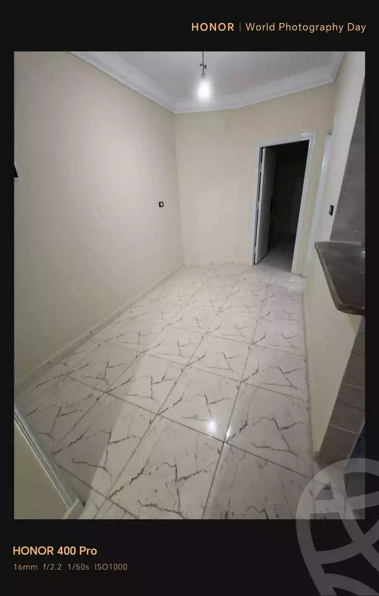 https://aqarmap.com.eg/ar/listing/6488183-for-sale-alexandria-l-jmy-el-hanouvel-kasr-al-quiri-st-1