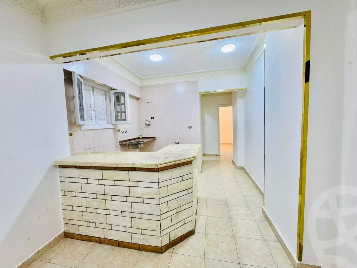 https://aqarmap.com.eg/en/listing/6488221-for-sale-alexandria-l-jmy-shataa-el-nakheel