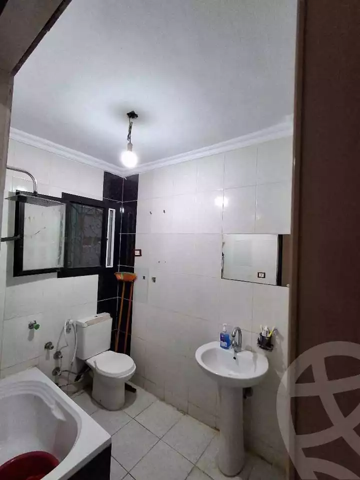 https://aqarmap.com.eg/en/listing/6488242-for-sale-alexandria-sydy-bshr-sydy-bshr-qbly-hassan-refaat-st
