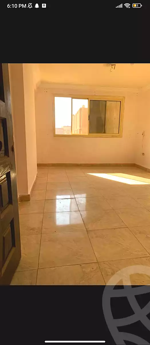 https://aqarmap.com.eg/en/listing/6488270-for-rent-cairo-el-haram