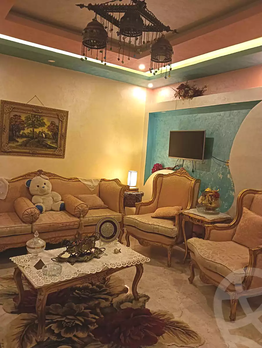 https://aqarmap.com.eg/en/listing/6488287-for-sale-alexandria-l-jmy-lbytsh-bianchiii-el-arbaeen-st