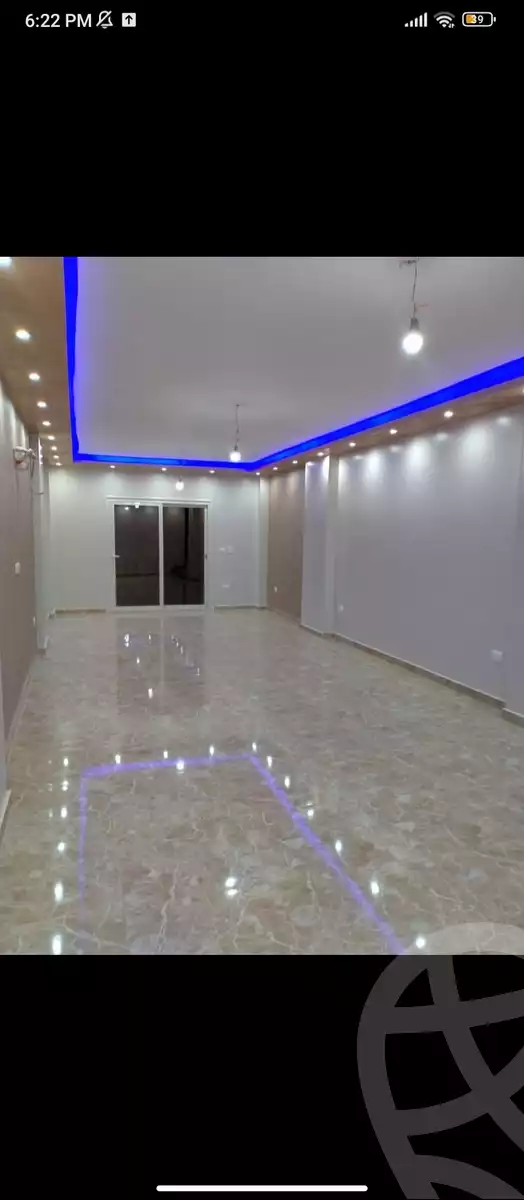 https://aqarmap.com.eg/en/listing/6488311-for-rent-cairo-el-haram-el-lebeny-el-magzar-el-aly-st