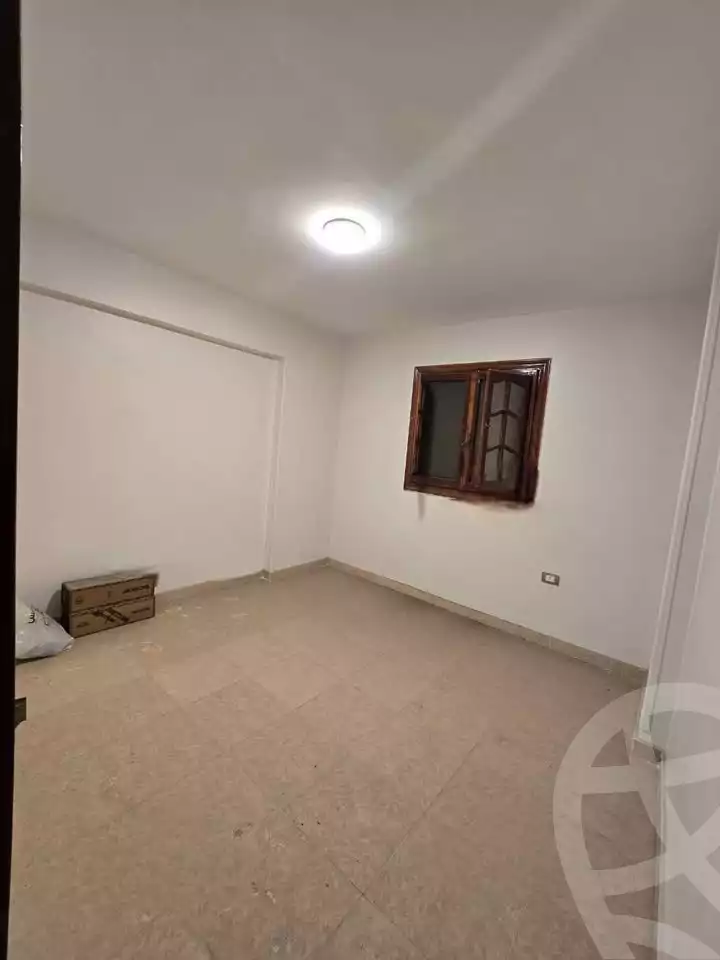 https://aqarmap.com.eg/ar/listing/6488320-for-sale-alexandria-l-jmy-lbytsh-sabrin-st