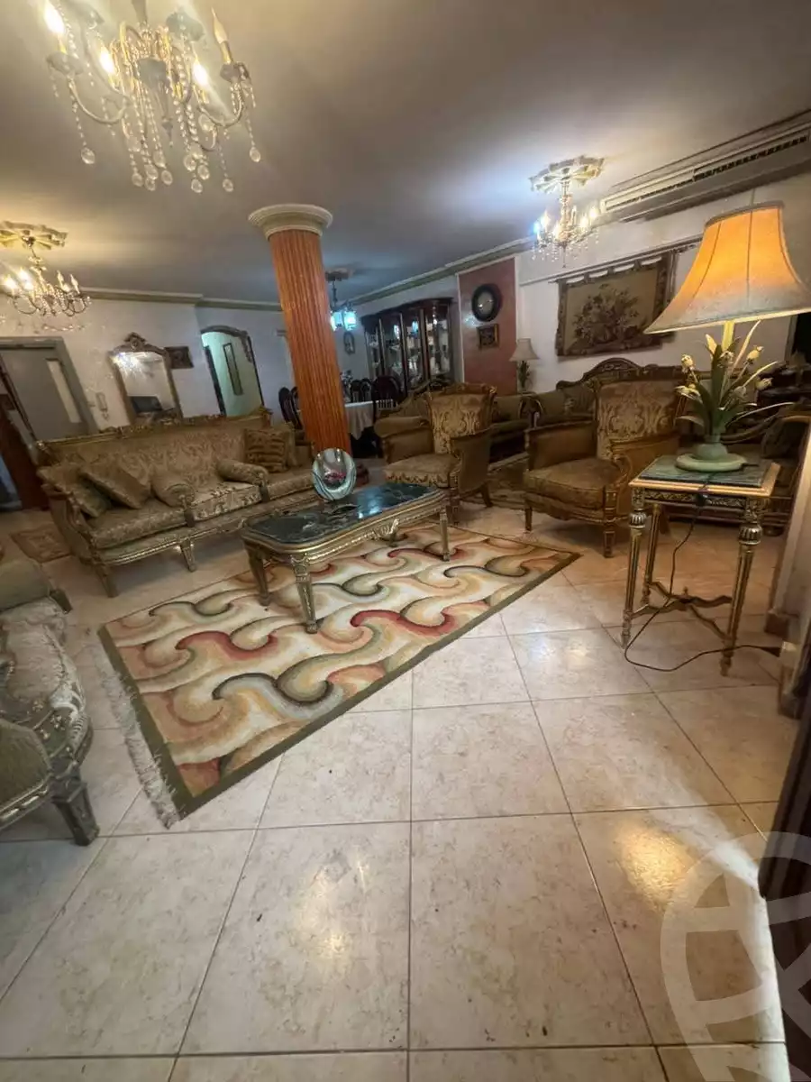 https://aqarmap.com.eg/ar/listing/6488348-for-sale-alexandria-el-asafra-l-sfr-bhry