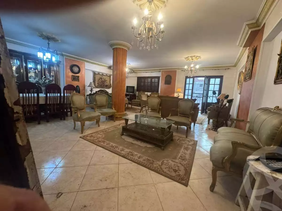 https://aqarmap.com.eg/ar/listing/6488348-for-sale-alexandria-el-asafra-l-sfr-bhry