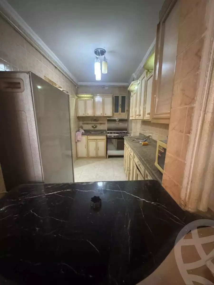 https://aqarmap.com.eg/ar/listing/6488348-for-sale-alexandria-el-asafra-l-sfr-bhry