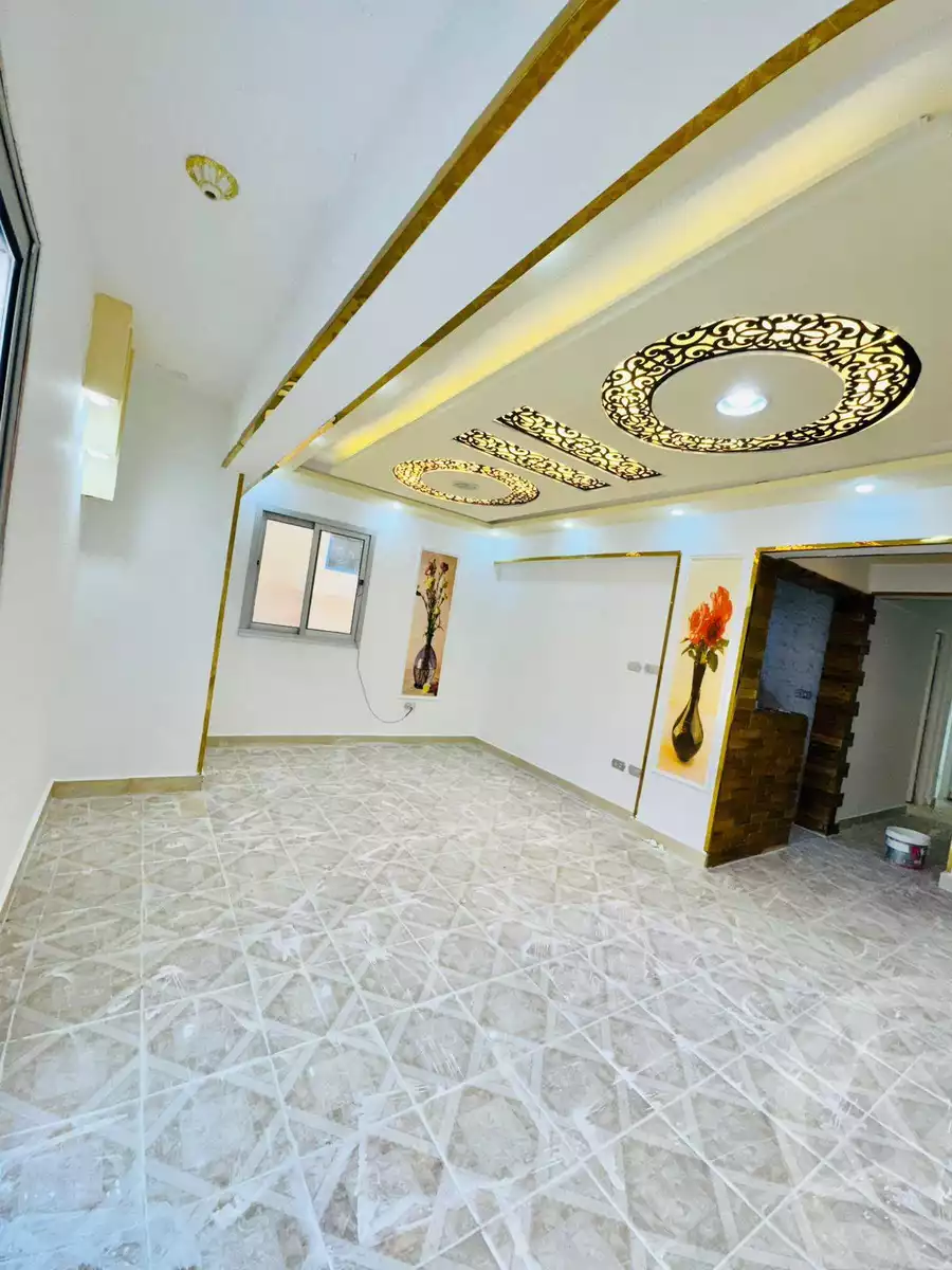 https://aqarmap.com.eg/en/listing/6488349-for-sale-alexandria-l-jmy-shataa-el-nakheel