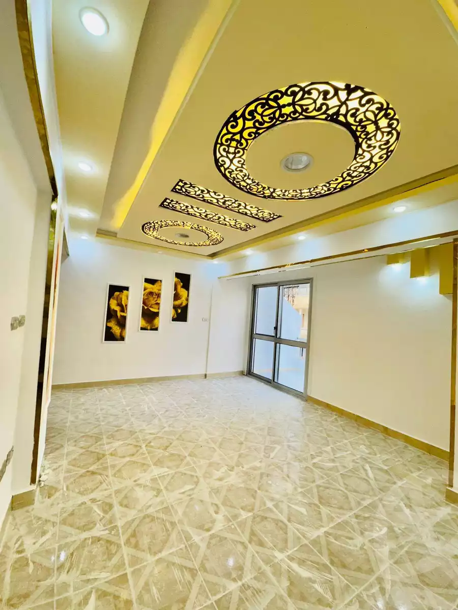 https://aqarmap.com.eg/en/listing/6488349-for-sale-alexandria-l-jmy-shataa-el-nakheel