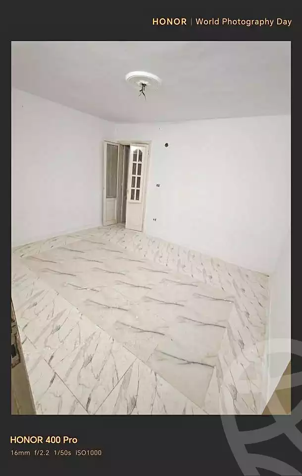 https://aqarmap.com.eg/ar/listing/6488372-for-sale-alexandria-l-jmy-el-hanouvel