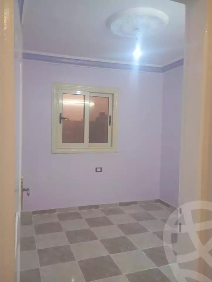 https://aqarmap.com.eg/ar/listing/6488379-for-rent-cairo-faisal-el-lebeny
