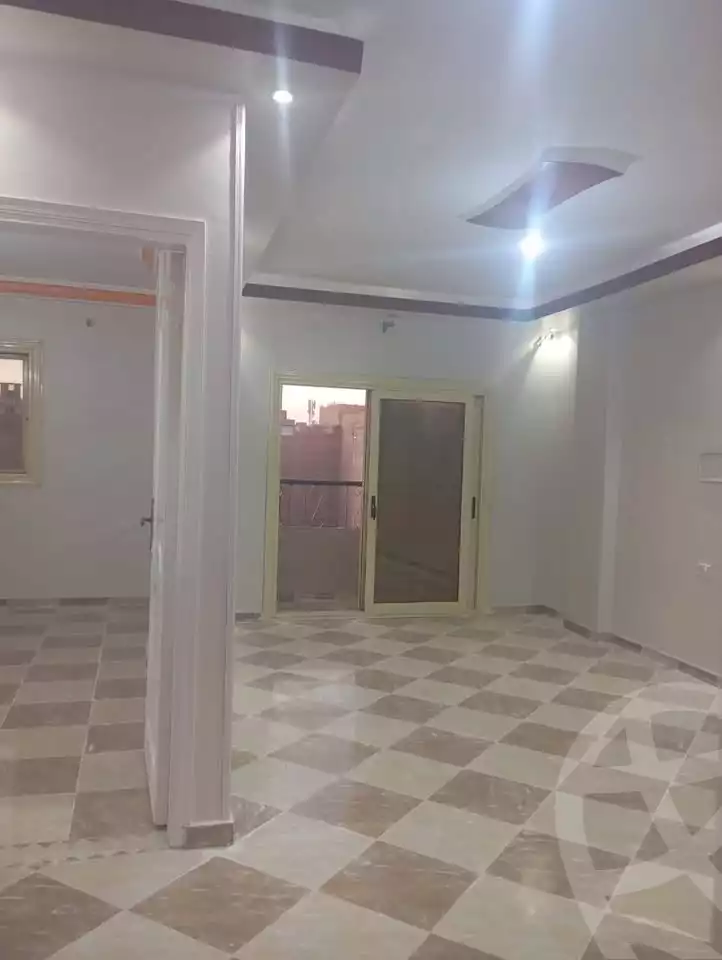 https://aqarmap.com.eg/ar/listing/6488379-for-rent-cairo-faisal-el-lebeny