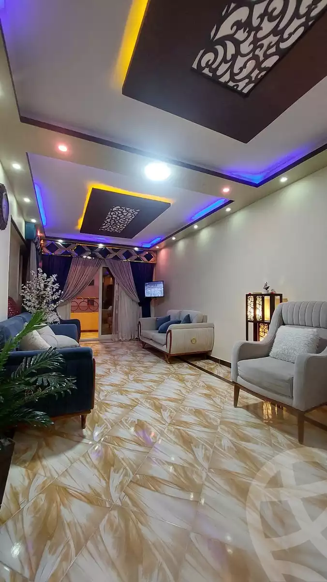 https://aqarmap.com.eg/ar/listing/6488368-for-sale-alexandria-l-jmy-shataa-el-nakheel