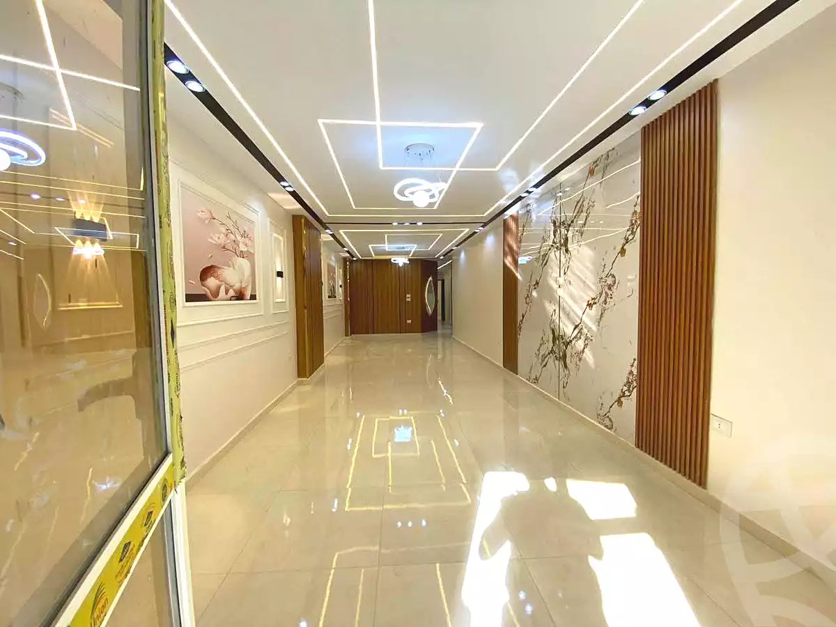 https://aqarmap.com.eg/ar/listing/6488405-for-sale-cairo-el-haram-el-lebeny