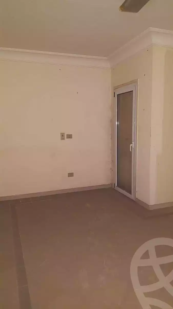 https://aqarmap.com.eg/ar/listing/6488434-for-sale-cairo-faisal-el-maryotyah