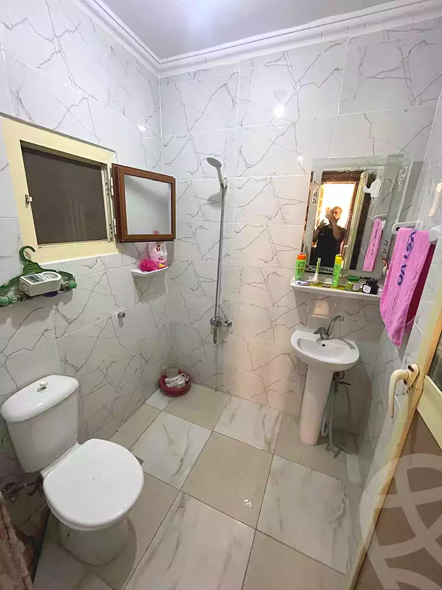 https://aqarmap.com.eg/en/listing/6488463-for-sale-alexandria-bahray-el-anfoshy-al-siala-st