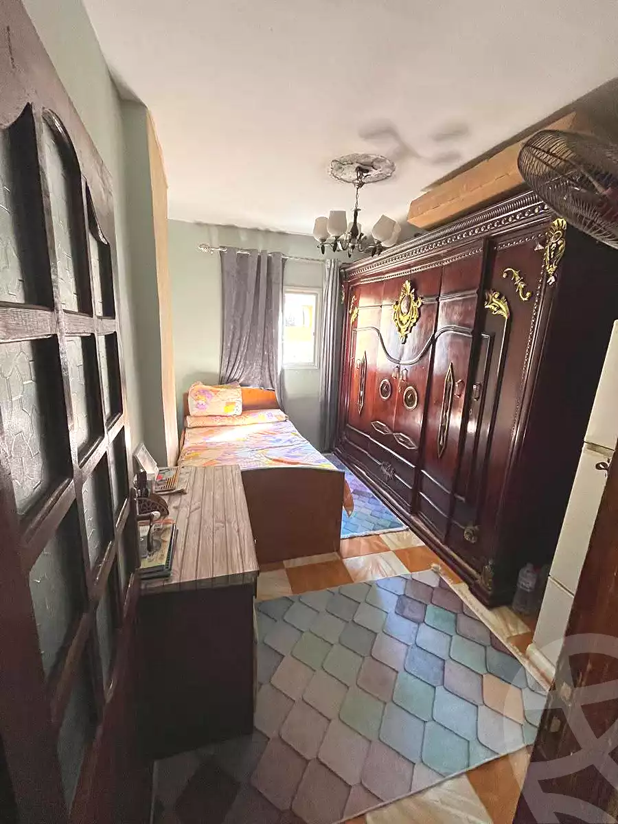 https://aqarmap.com.eg/en/listing/6488463-for-sale-alexandria-bahray-el-anfoshy-al-siala-st