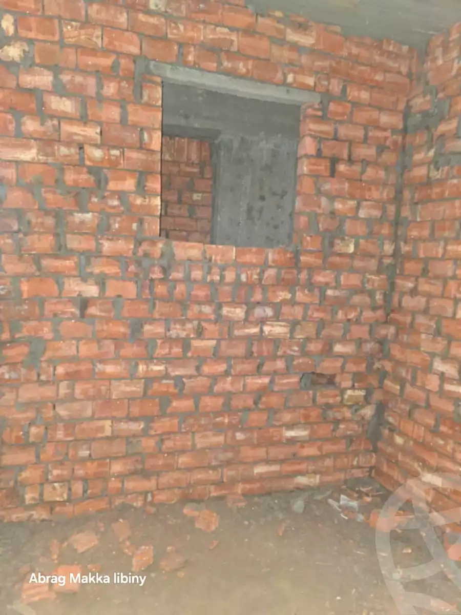 https://aqarmap.com.eg/ar/listing/6488473-for-sale-cairo-el-haram-el-lebeny