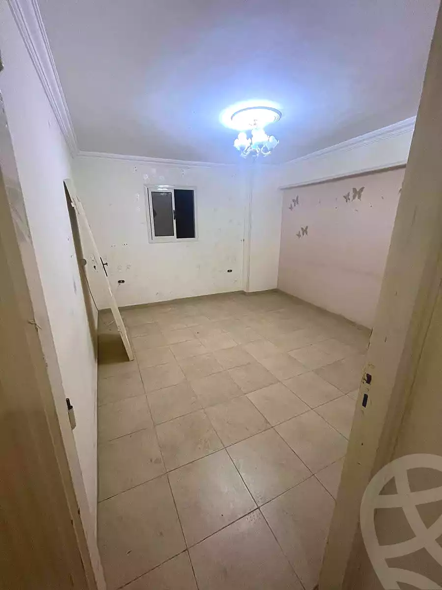 https://aqarmap.com.eg/ar/listing/6488474-for-sale-alexandria-bahray-el-anfoshy
