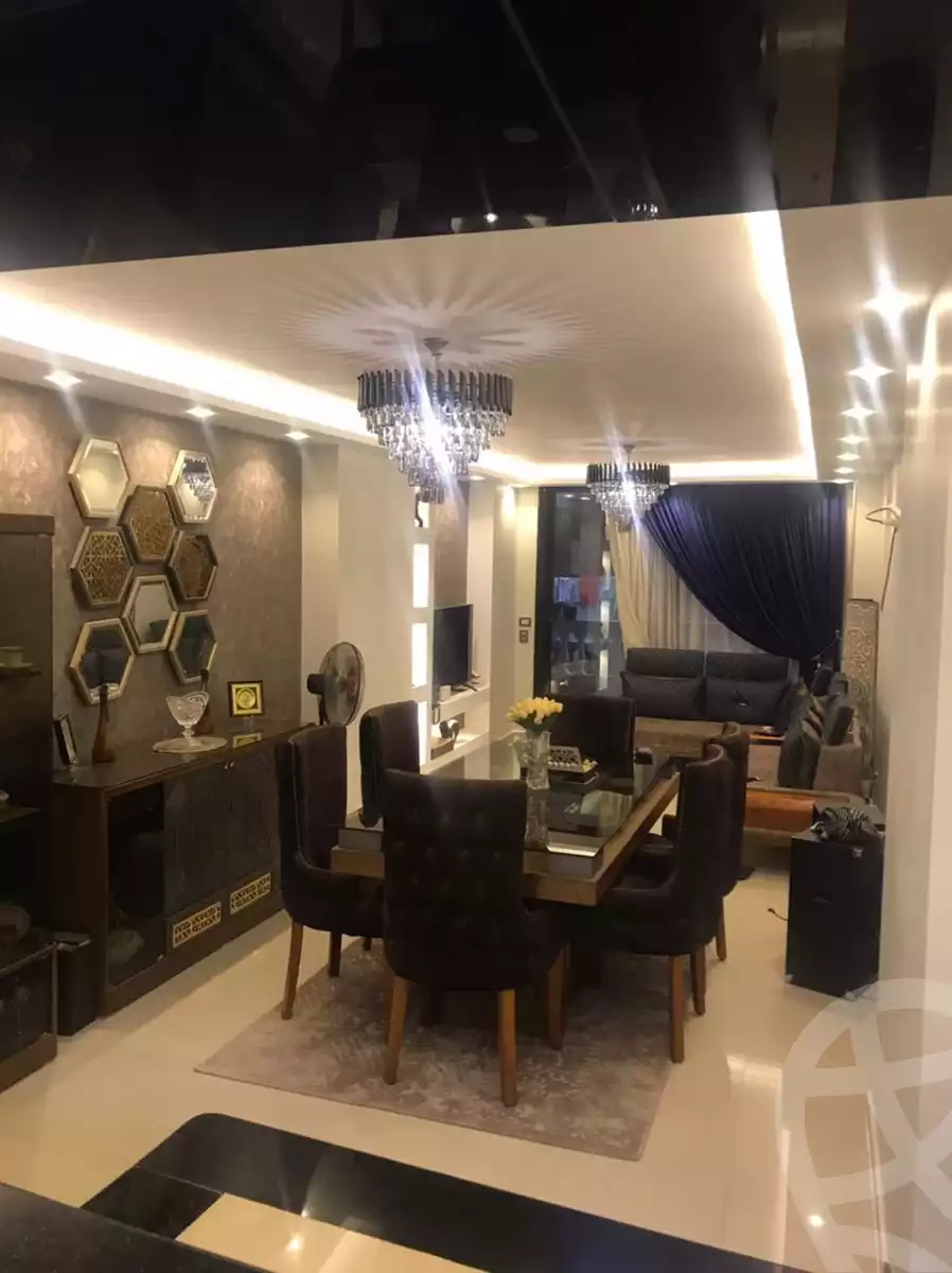 https://aqarmap.com.eg/en/listing/6488476-for-sale-cairo-faisal-el-lebeny