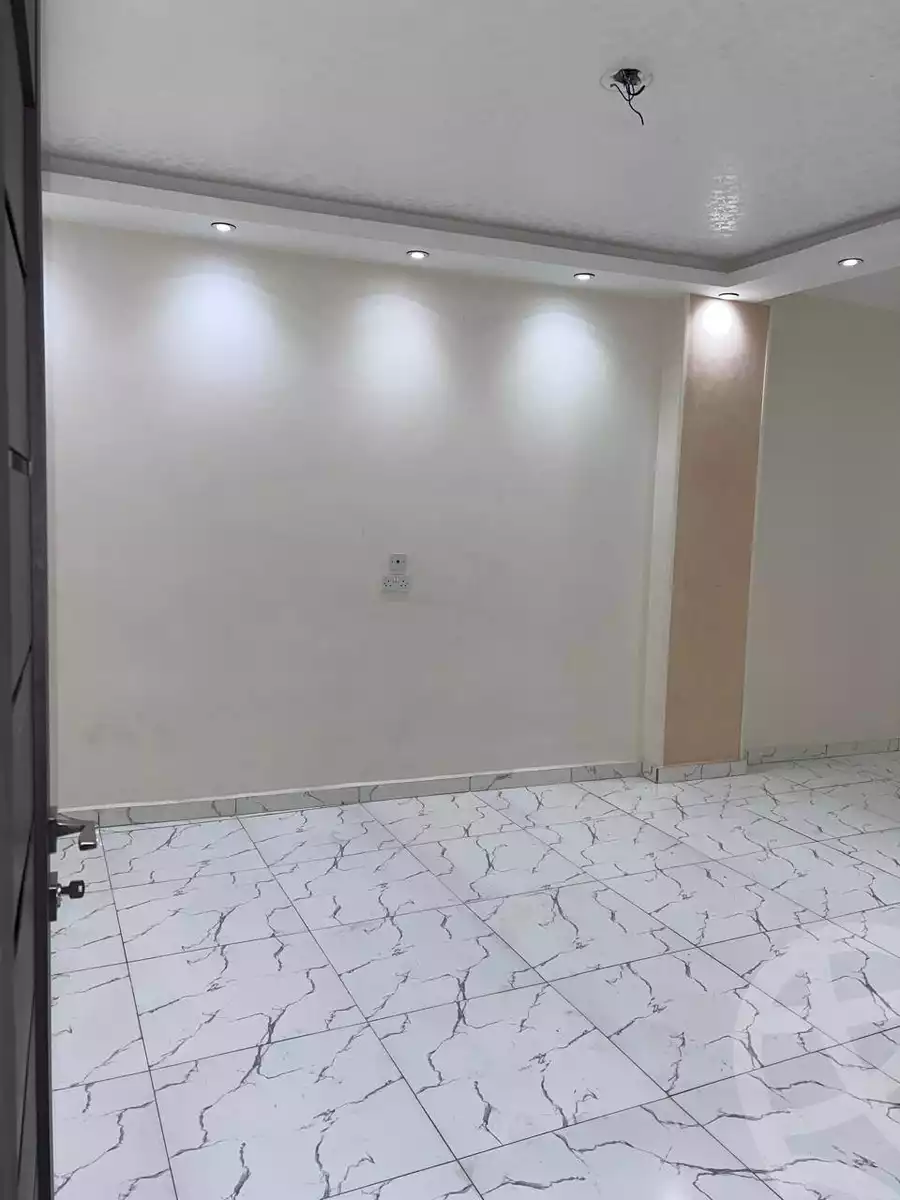 https://aqarmap.com.eg/ar/listing/6488507-for-rent-cairo-el-haram-el-lebeny