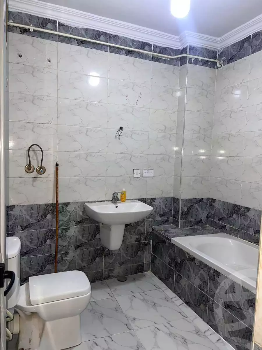 https://aqarmap.com.eg/ar/listing/6488507-for-rent-cairo-el-haram-el-lebeny