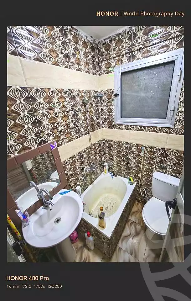 https://aqarmap.com.eg/ar/listing/6488519-for-sale-alexandria-l-jmy-el-hanouvel-al-haded-we-al-soulb-st