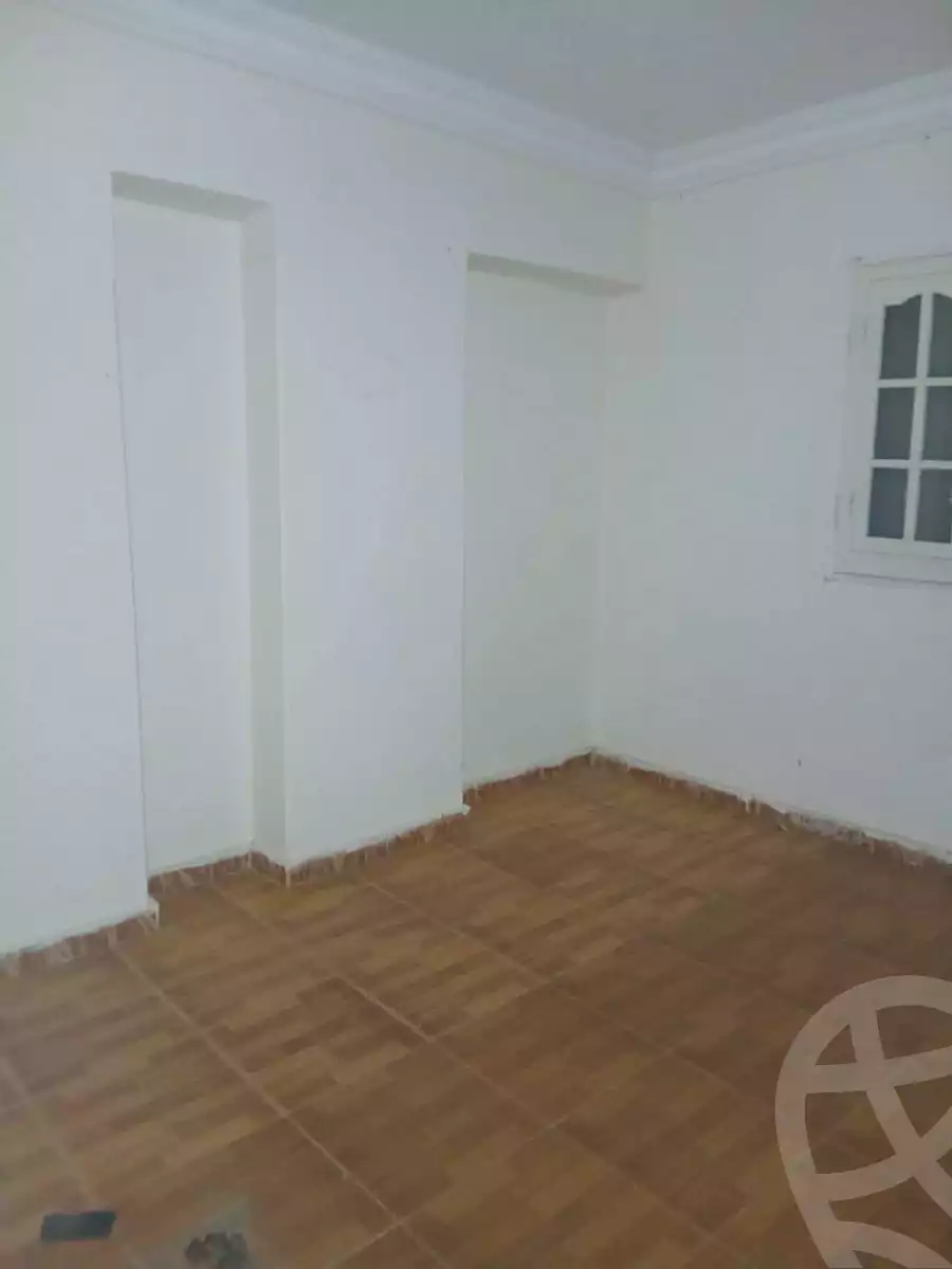 https://aqarmap.com.eg/ar/listing/6488550-for-sale-alexandria-lsywf-el-falki-street-16-el-eslah