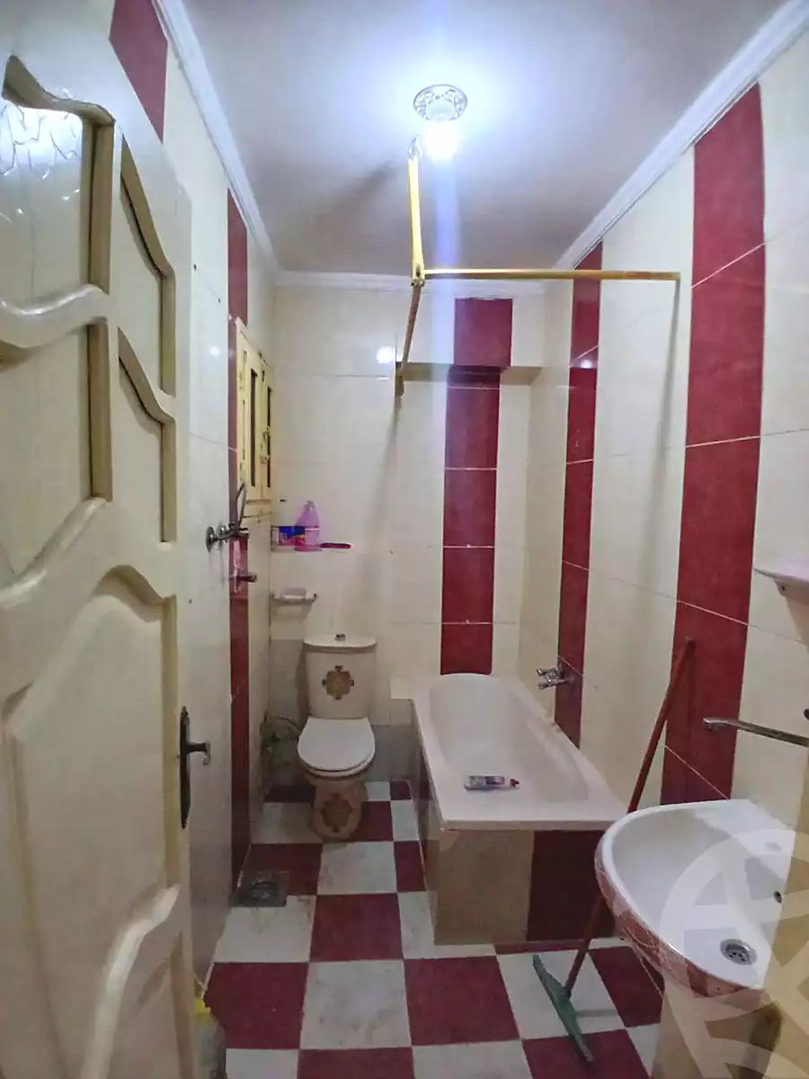 https://aqarmap.com.eg/ar/listing/6488550-for-sale-alexandria-lsywf-el-falki-street-16-el-eslah