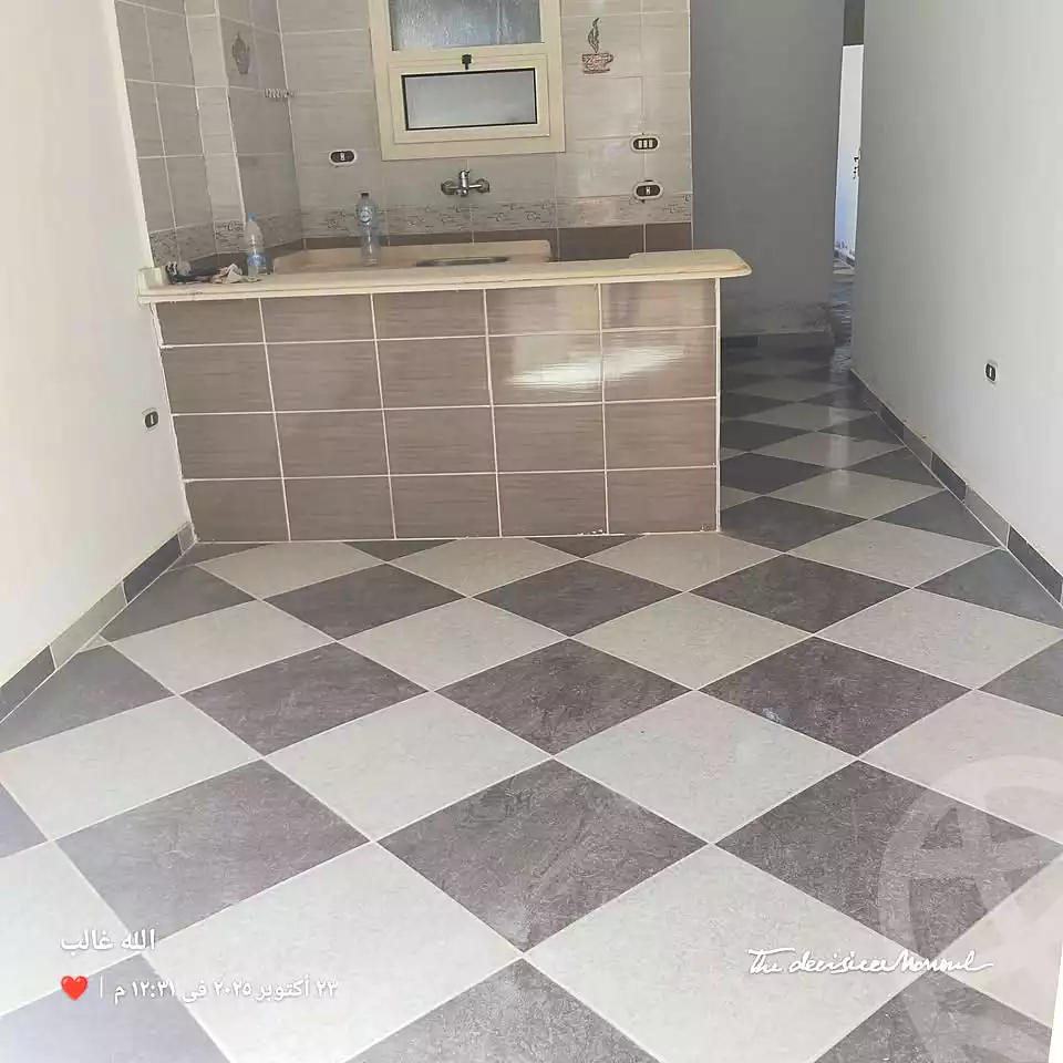https://aqarmap.com.eg/ar/listing/6488567-for-sale-alexandria-l-jmy-el-hanouvel-el-warsha-st