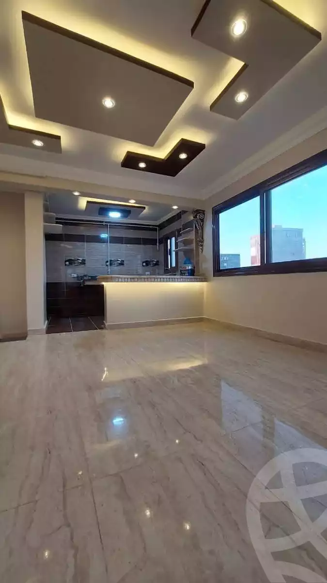https://aqarmap.com.eg/en/listing/6488570-for-sale-alexandria-bahray-el-anfoshy