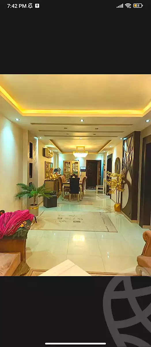 https://aqarmap.com.eg/ar/listing/6488579-for-sale-cairo-faisal-el-maryotyah-town-valley-compound-sakan
