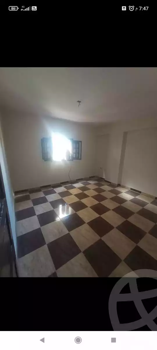 https://aqarmap.com.eg/ar/listing/6488613-for-sale-alexandria-l-jmy-lbytsh-el-hay-st