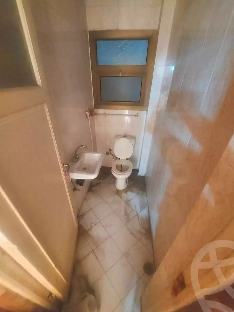 https://aqarmap.com.eg/en/listing/6488617-for-sale-cairo-helwan