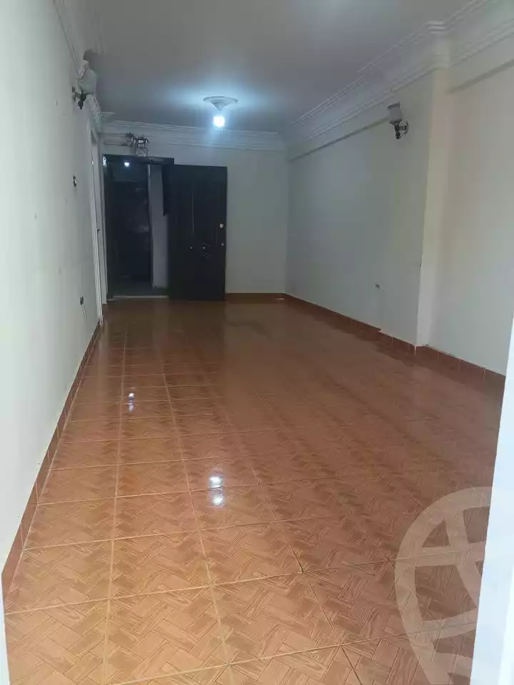 https://aqarmap.com.eg/ar/listing/6488634-for-rent-alexandria-el-asafra-l-sfr-bhry