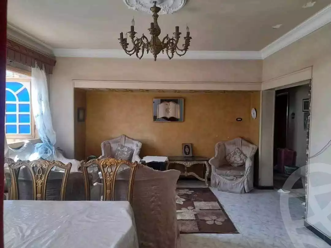 https://aqarmap.com.eg/en/listing/6488636-for-sale-cairo-el-zaytun-hlmy-lzytwn