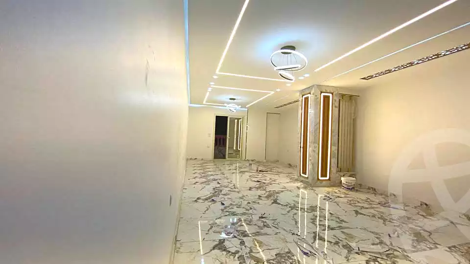 https://aqarmap.com.eg/ar/listing/6488672-for-sale-cairo-el-haram-el-lebeny