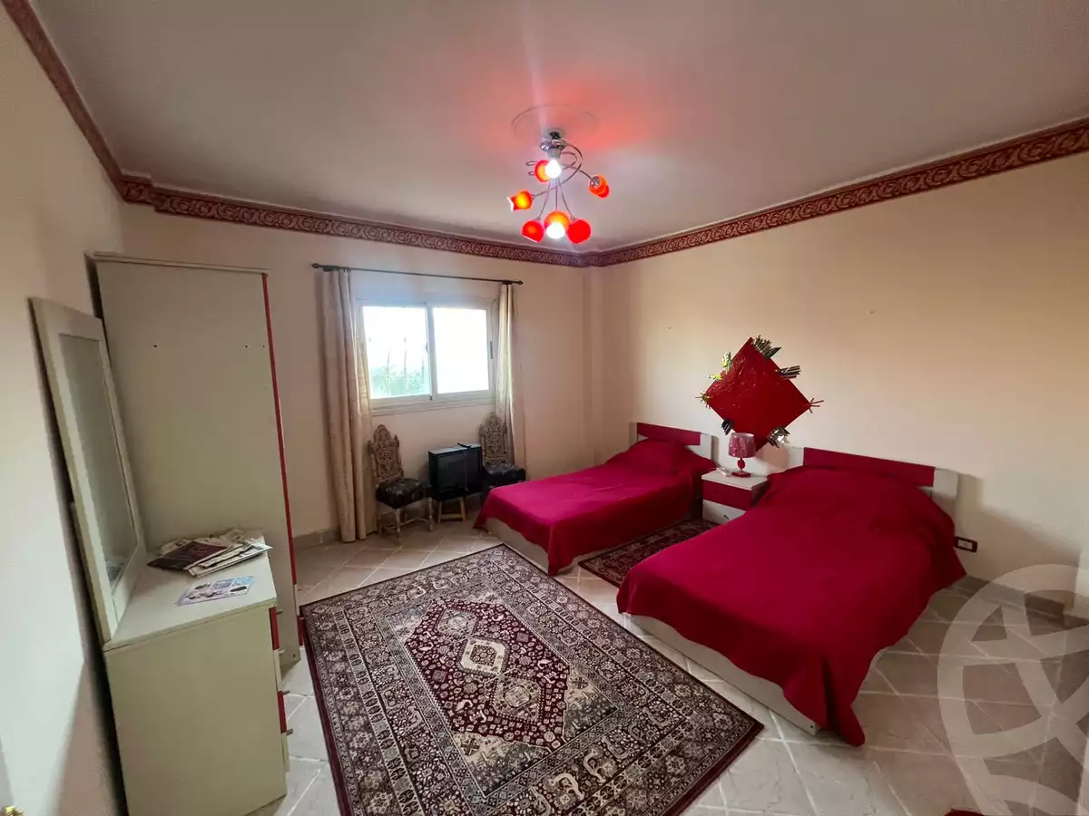 https://aqarmap.com.eg/en/listing/6488677-for-sale-cairo-el-sheikh-zayed-city-lshykh-zyd-ljdyd-golf-el-solimanya