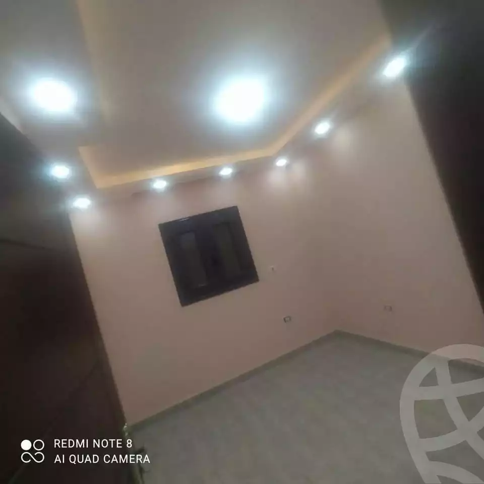 https://aqarmap.com.eg/ar/listing/6488713-for-rent-cairo-faisal