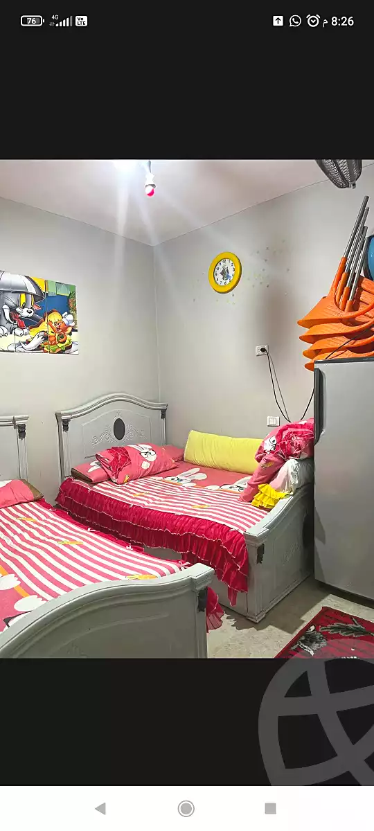 https://aqarmap.com.eg/ar/listing/6488712-for-sale-cairo-hadayek-el-koba